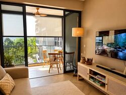 Signature At Yishun (D27), Condominium #588364731